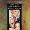 Dangerous Liaisons 1988 1080p MAX WEB-DL DDP5 1 H 264-GPRS thumb
