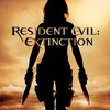 Resident Evil Extinction 2007 720p PTV WEB-DL AAC 2 0 H 264-PiRaTeS thumb