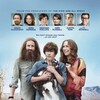 Goats 2012 MULTi COMPLETE BLURAY-XORBiTANT thumb