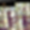 (MetArtX.com) Alex Grey - G;ory Morning - 27.05.2016 - 1080p MP4 thumb