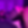 [OF-MellanieMonroe] BBC Creampie [1080p] thumb