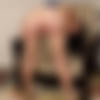 [ALSScan.com] 2022-07-23 Bella Forbes - Big Opener [Photoshoot, Shaved, Close Up, Posing, Solo, Peeing] [8192x5464 - 5464x8192, 177 ] thumb