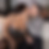 [DDFBusty.com / DDFNetwork.com] Chloé (Chloe Lamour) (Big Boobs Galore / 22240) [2019-03-24, 2160p] thumb