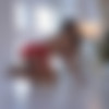 [StasyQ.com] YaraQ - Merry Christmas 2025 [2024-12-19, Erotic, Posing, Solo, 1080p, SiteRip] thumb