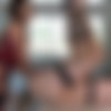 [Clips4sale.com / FemdomEmpire.com] Adria Rae - Destroyed Butt Slut [2018 ., Femdom, Strap-on, Pegging, Anal, Stockings 1080p] thumb