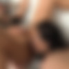 [LesbianX.com] Shyla Jennings And Honey Gold - Deep Lesbian Connection [30.03.2019, Lesbian, Ass Licking,Kissing, 1080p] thumb