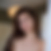 [MetArt.com] 2024-09-17 Lilliana - Presenting Lilliana, Vicki Wade - Vivid Dream, Afina Ray - Kiss The Cook [Solo, Posing, Glamour] [3840x5760-5464x8192, 351 ] thumb