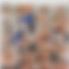 [DDFBusty.com / DDFNetwork.com] Nathaly Cherie - Busty Blonde's Anal Desires [07.04.2019 ., Anal, All Sex, Blowjob, Big Tits, 1080p] thumb