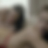 [VivThomas.com / MetArt.com] Cindy Shine & Lexi Dona - You Want Me, I Want You [2019.03.22, Lesbian, Striptease, Tattoo, 1080p] thumb