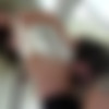 [FemdomEmpire.com] Alina Lopez - Vicious Cunt (21.08.2019) [2019 ., Femdom, FaceSitting, Pussy Licking, Pussy Worship, Stockings, Chastity, SiteRip, 1080p] thumb