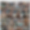 [ATKGirlfriends.com] Dani Blu (POV Sex) [2022 ., POV, Creampie, Piss, Blowjob, Footjob, Orgasm, All sex, 480p] thumb