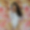 [Katrina-Model.com / Amazing-Models.com] Katrina - Amazing Models (Pack / 27 clips) [Solo, Softcore, Posing, 1080p, SiteRip] thumbnail