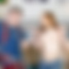 [LetsDoeIt.com / HornyHostel.com] Jessica Portman - The girl, the guy and the hostel cuckold [2019.10.25, All Sex, Big Ass, Blonde, Blowjob, Cuckold, Cumshot, Hardcore, Facial, Russian Pornstar, Tight Pussy, 1080p] thumb