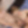 [CorbinFisher.com] Rocky & Dylan Switch It Up [22.02.2022., Bisexual, Bareback, Oral/Anal Sex, Vaginal Sex, Threesome, Hardcore, Cumshots,...1080p,HDRip] thumb