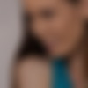 [VivThomas.com] Angelika Greys, Lovenia Lux (Lustful Foundations) [2019-05-17, Lesbian, 1080p] thumb