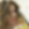[WetAndPuffy.com] Valentina Love - Golden Goddess [2023-10-04, Blonde, Close Up, Dildo, Fingering, Masturbation, Solo, 2160p, SiteRip] thumb