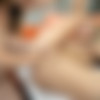 [TeachMeFisting.com / 21Sextreme.com] Antonia Sainz, Lindsey Cruz - Five Fingers Of Pleasure [2018 ., Lesbian, Pussy Fisting, 1080p] thumb