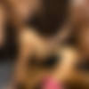 [BoundGangBangs.com / Kink.com] Liv Revamped - Jam-Packed! [2025 ., BDSM, Bondage, Hardcore, Anal, DP, DPP, Gangbang, Interracial, Deepthroat, Rimming, Cumshot, Facial, 1080p] thumb