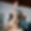 [InTheCrack.com] 2024-07-18 Lulu Chu - InTheCrack set 1919 [Solo, Posing, Dildo, Close Up] [4500 x 3000, 132 ] thumb