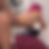 [CzechCasting.com] Tereza (7325) [2019-05-08, Amateur, Blowjob, Hardcore, Teen, 1080p] thumb