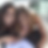 [IntimatePOV.com] Lilu Moon And Shona River - Friends Always Share [2020-06-24, Anal, Cumshot, Gonzo, Hardcore, POV, 2160p, SiteRip] thumb