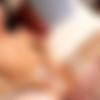 [Anilos.com] Roxy Roz - I Want You [2023.07.09, Solo, MILF, Masturbation, 2160p] thumb