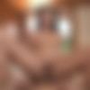 [ItsPOV.com / StepPOV.com] Nelly Kent - Persuasive Reasoning [2020-09-22, Anal, Cumshot, Gonzo, Hardcore, POV, 1080p, SiteRip] thumbnail