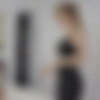 [VivThomas.com] Ryana, Aislin - The Real Thing [2021-09-21, Tribbing, Facesitting, Shaved, Girl/Girl, Lesbian, Scisoring, SiteRip, 2160p] thumb