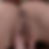 [InTheCrack.com] #967 Foxy Di [2014 ., Solo, Toys, 2160p] thumb