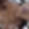 [PutriCinta.com] 2019-02-19 Putri - Love On The Brain (006) [Solo, Erotic, Posing, Close Ups, Breasts, Shaved] [1080p] thumbnail