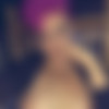 [patreon.com] Stefania Ferrario (2019-2022) [Solo, All Girl] [1200x1200-4672x7008, 2150 , 102 ] thumb