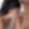 [AssHoleFever.com / 21Sextury.com] Anya Krey - Tight Little Butt [2019 ., anal, blowjob, big dick, babes, brunette, one on one, cumshot, natural tits, 1080p] thumb