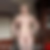 [WoodmanCastingX.com] Karina King *UPDATED* [26-07-2022, First Time Anal, Blowjob, Pussy Licking, Ass To Mouth, Ass Gape, Spank, Casting, Blonde, Ukrainian Girl, 1080p] thumb