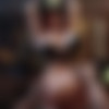 Miss Fortune (Nagoonimation) [2022, 3DCG, Animated, Parody, Vaginal sex, Creampie, WEB-DL] [2160p] thumb