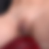 [WetAndPissy.com] Kristina Grace - Playful Pisser [2023.11.14, Solo, MILF, Mature, Masturbation, Pissing, 2160p] thumb