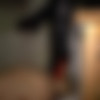 [MistressGaia.com / iWantClips.com] MISTRESS GAIA SISSY TOILET TRAINING / SISSY TOILET TRAINING (iWantClips.com) [2018 ., Sissy Slut, Toilet Slavery, Toilet Fetish, 1080p, HDRip] thumbnail