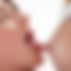 [LetsDoeIt.com / TheWhiteBoxxx.com] Elena Vega & Kaisa Nord - Bondage Dream [2019.08.19, All Sex, Big Tits, Blonde, Cumshot, Redheads, Threesome, Hardcore, FFM, Riding, Fantasy, Erotica, Sensual, Cum on Pussy, 720p] thumb