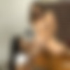 [ViPissy.com] Eva Brown, Lexi Dona - Piss In Class [2024-11-05, Lesbian, Brunette, Pissing, Close Up, Masturbation, Cunnilingus, Ukrainian Girl, Dildo, 2160p, SATRip] thumb