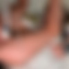[Fansly.com] ThorriandJax - Ass fisted then ass fucked with that big dick until my ass is filled with cum [12.11.24, Amateur, Anal Creampie, Anal Fisting, Big Dick, Couple, Blonde, 1080p, SiteRip] thumb