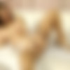 [Art-lingerie.com] 2017 Jimena Lago - 2 videos [Vignettes, glamour] [1080p, SiteRip] thumb