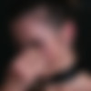 [ElitePain.com] Treasure Hunt - DUEL [15.10.2021 ., BDSM, Torture, Spanking, Whipping, Humiliation, Pain, 720p] (Lady Ariel, Lady Amanda, Lady Tatjana) thumb