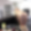 [Watch4Beauty.com] 2015-12-20 Nancy A - Delicious Xmas Backstage [2015 ., Solo, Posing, 1080p] thumb