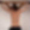 [TheSpankingMachine.com / Pain4fem.com] Little Caprice (6 ) [2012 / 2013 ., BDSM, Bondage, Spanking, Whipping, High Heels, Pain, 720p, 1080p, HDRip] thumbnail