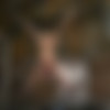 [SocietySM.com / DungeonCorp.com] Alisha Adams (2012.06.12 / The Suffering) [2012, BDSM, Bondage, Toys, SiteRip] thumbnail