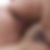 [G-Queen.com] Lesbian Collection (Melodize) [Misato Ishihara & Aoi Natsume] /   () [UNCEN] [2015 ., asian, lesbians, masturbation, shaved pussy, posing, all girls, HDRip, 720p] thumb