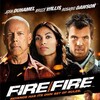 Fire with Fire 2012 BluRay 1080p Dts-HDMa5 1 + DUAL AVC-PiR8 thumb