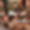 [WoodmanCastingX.com / PierreWoodman.com] SCARLETT JONS (AKA: Galina Galkina, Scarlet, Scarlett Jones) - Casting X 121 (16.12.2013 .) [Double Anal, Rough Sex, Hardcore, DP, DAP, Spanking, Rimming, Analingus, Talking, Casting] thumb