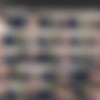 [Cosmid.net] SiteRip_All videos for 2017_1080p thumbnail
