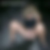 [EMP Exclusive] Naughtyalysha.com 2001-2005 SiteRip - Start of her career, as sluty as she is now - Fisting, GangBangs, Public, Anal Play thumbnail