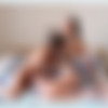 [ALSScan.com] Matty Mila Perez, Gina Gerson - Pass the Torch [2022-10-08, Brunette, Cunnilingus, Girl/Girl, Lingerie, Lesbian, Russian Girls, Tribbing, Barefoot, Belarusian, Vibrator, 1080p, SiteRip] thumb